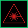 Thermal BOOMing Trophy