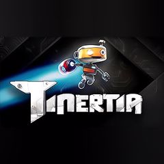 Tinertia