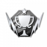 Fine Collection Trophy
