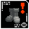 Sequence Break Trophy
