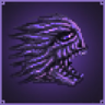Eater Of Souls Trophy