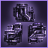 Engineer Trophy