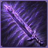 Forged From Blood Trophy