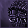 In The Eye Of The Beholder Trophy