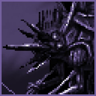 Just Another Bug Hunt Trophy