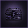 Lucky Find Trophy