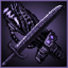 Master Of Arms Trophy