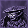 Mechromancer Trophy