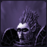 Patricide Trophy