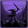 Slain! Trophy
