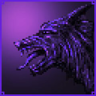 Total Annihilation Trophy