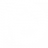 Arcane Lord Trophy