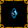 Lost Gem Trophy