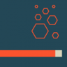 Out of Breath Trophy