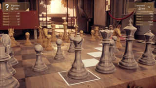 Chess Ultra Screenshot 3