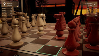 Chess Ultra Screenshot 1