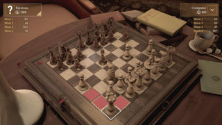 Chess Ultra Screenshot 6