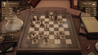 Chess Ultra Screenshot 4