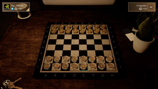 Chess Ultra Screenshot 5