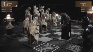 Chess Ultra Screenshot 10