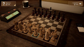 Chess Ultra Screenshot 9