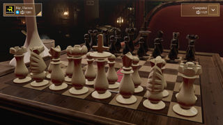 Chess Ultra Screenshot 7