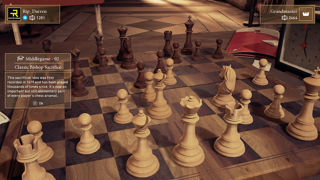 Chess Ultra Screenshot 8