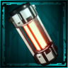Another Life Trophy