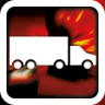 Beat ClusterTruck Trophy