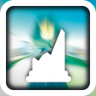 Complete The Ancient World Trophy