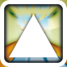 Complete The Desert World Trophy
