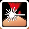 Complete The Laser World Trophy