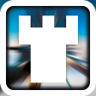 Complete The Medieval World Trophy