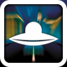 Complete The Sci-Fi World Trophy