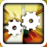 Complete The Steampunk World Trophy