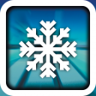 Complete The Winter World Trophy