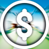 Earn 10,000 Style Points Trophy