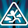 Get 10 Seconds Of Air Time Trophy