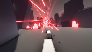 ClusterTruck Screenshot 7
