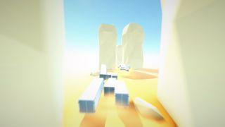 ClusterTruck Screenshot 10