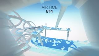 ClusterTruck Screenshot 3