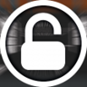 Unlock All Abilities Trophy
