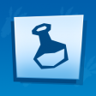 Alchemist Trophy