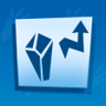 Arctic Hurdler Trophy