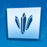 Arena Explorer Trophy