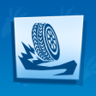 Drifter Trophy