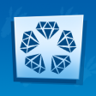 Gem Collector Trophy