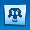 Interstellar Challenge Trophy