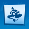 Komodone Trophy