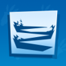 Master Drifter Trophy